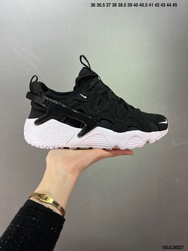 ブランド激安靴側面デザイン